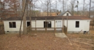 5105 Burruss Mill Rd Cumming, GA 30041 - Image 16835713