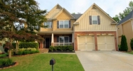 1350 Magnolia Park Circle Cumming, GA 30040 - Image 16835707