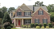 4735 Luke Drive Cumming, GA 30040 - Image 16835706