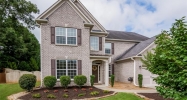 4810 Shiloh Creek Court Cumming, GA 30040 - Image 16835708