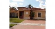 7958 NW 200 ST Hialeah, FL 33015 - Image 16835851