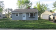 520 Curry St Tomah, WI 54660 - Image 16835969