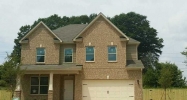 4425 Westley Brook Cumming, GA 30040 - Image 16836151