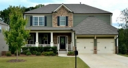 4850 Bantry Way Cumming, GA 30040 - Image 16836152