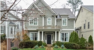 785 Wilson Road Nw Atlanta, GA 30318 - Image 16836181