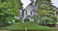 12325 Stevens Creek Drive Alpharetta, GA 30005 - Image 16836292