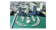 1717 N BAYSHORE DR # A-2938 Miami, FL 33132 - Image 16836290