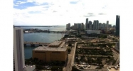 1717 N BAYSHORE DR # PH3953 Miami, FL 33132 - Image 16836405