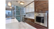 1100 BISCAYNE BL # 3101 Miami, FL 33132 - Image 16836407