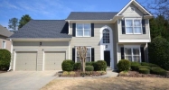 2705 Gentry Walk Court Cumming, GA 30041 - Image 16836552