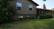 2926 DARTMOUTH Drive Anchorage, AK 99508 - Image 16836595