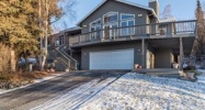 15939 Terracewood Lane Anchorage, AK 99516 - Image 16836763