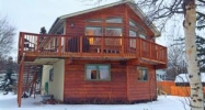 15320 Pollock Drive Anchorage, AK 99516 - Image 16836765