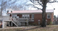 122 Mariva St Waynesboro, TN 38485 - Image 16836828