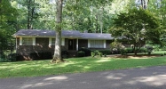 83 Red Oak Lane Jasper, GA 30143 - Image 16836960