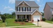 2750 Beech Trail Braselton, GA 30517 - Image 16837070