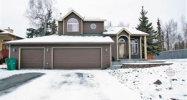 2931 Monarch Circle Anchorage, AK 99516 - Image 16837271