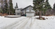 12621 Alpine Drive Anchorage, AK 99516 - Image 16837268