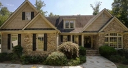 333 Taylor Glen Drive Alpharetta, GA 30004 - Image 16837257