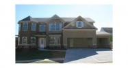 1465 Union Station Court Lawrenceville, GA 30045 - Image 16837260