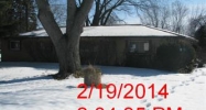 405  Linville Ave Whitestown, IN 46075 - Image 16837306