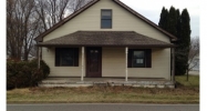 506 W Pierce St Whitestown, IN 46075 - Image 16837305