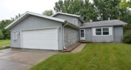 W6537 Cedar Dr Greenville, WI 54942 - Image 16837303