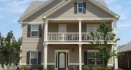 402 Parkstone Drive Woodstock, GA 30188 - Image 16837418