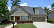 51 Lake Haven Drive Cartersville, GA 30120 - Image 16837568