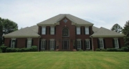 4 Attaway Drive Cartersville, GA 30120 - Image 16837570