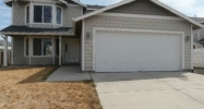 7013 S Lucas Street Cheney, WA 99004 - Image 16837897