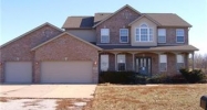 108     Wild Rose Lane Raymond, IL 62560 - Image 16837992