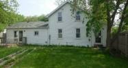 107 Wolf St Odell, IL 60460 - Image 16837993