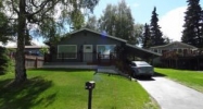 2608 W 66TH Avenue Anchorage, AK 99502 - Image 16838096