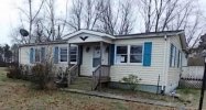 229 Centerville Rd Shacklefords, VA 23156 - Image 16838086