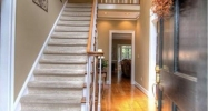 1860 Kirkmont Drive Nw Marietta, GA 30064 - Image 16838019