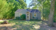 442 Maynard Terrace Se Atlanta, GA 30316 - Image 16838156