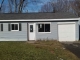 7908 Lilac Drive Bridgeport, NY 13030 - Image 16838233