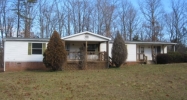 272 Rough Creek Road Evergreen, VA 23939 - Image 16838237