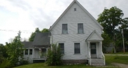 4 Prospect Street Antrim, NH 03440 - Image 16838374