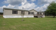 8065 NW 137th St Lake Butler, FL 32054 - Image 16838651