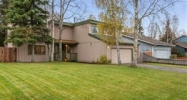 3555 Spinnaker Drive Anchorage, AK 99516 - Image 16838609