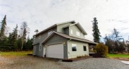 14401 Teton Place Anchorage, AK 99516 - Image 16838607