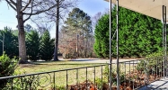 610 Boggs Road Sw Mableton, GA 30126 - Image 16838784