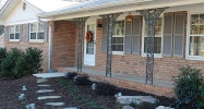 717 Carlouetta Road Sw Mableton, GA 30126 - Image 16838783