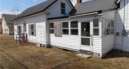 62 Exeter Road Corinna, ME 04928 - Image 16838961