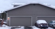 521 Glacier Bay Circle Anchorage, AK 99508 - Image 16838922