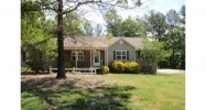 131 John Kay Road Taylorsville, GA 30178 - Image 16839035