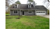 1452 Fieldgreen Court Sw Marietta, GA 30008 - Image 16839065