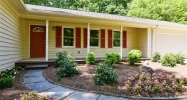 711 Dunleith Court Sw Marietta, GA 30008 - Image 16839064